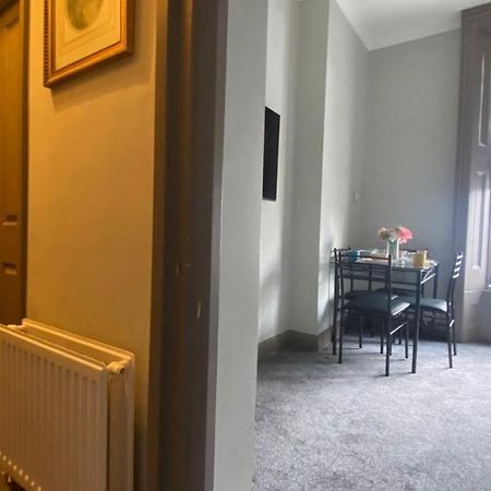 3 Notting Hill, Portobello Road-Amazing Location! Londra Exterior foto