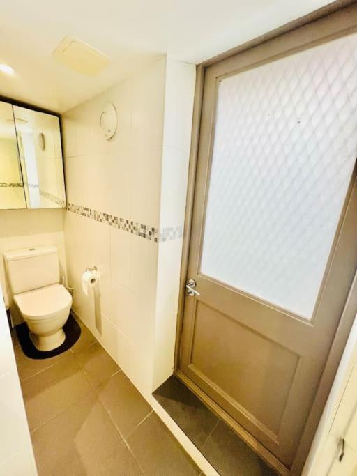 3 Notting Hill, Portobello Road-Amazing Location! Londra Exterior foto