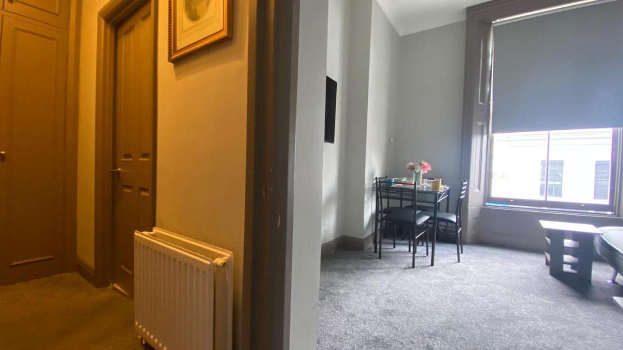 3 Notting Hill, Portobello Road-Amazing Location! Londra Exterior foto