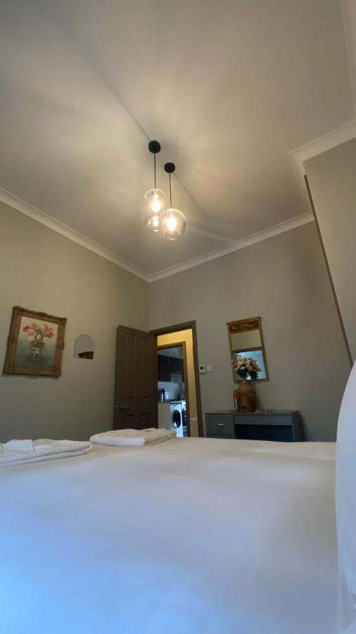 3 Notting Hill, Portobello Road-Amazing Location! Londra Exterior foto