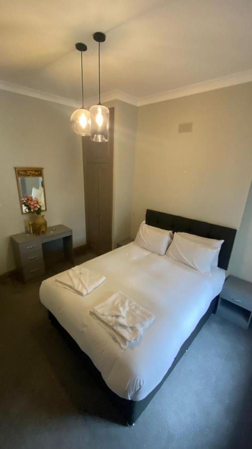 3 Notting Hill, Portobello Road-Amazing Location! Londra Exterior foto