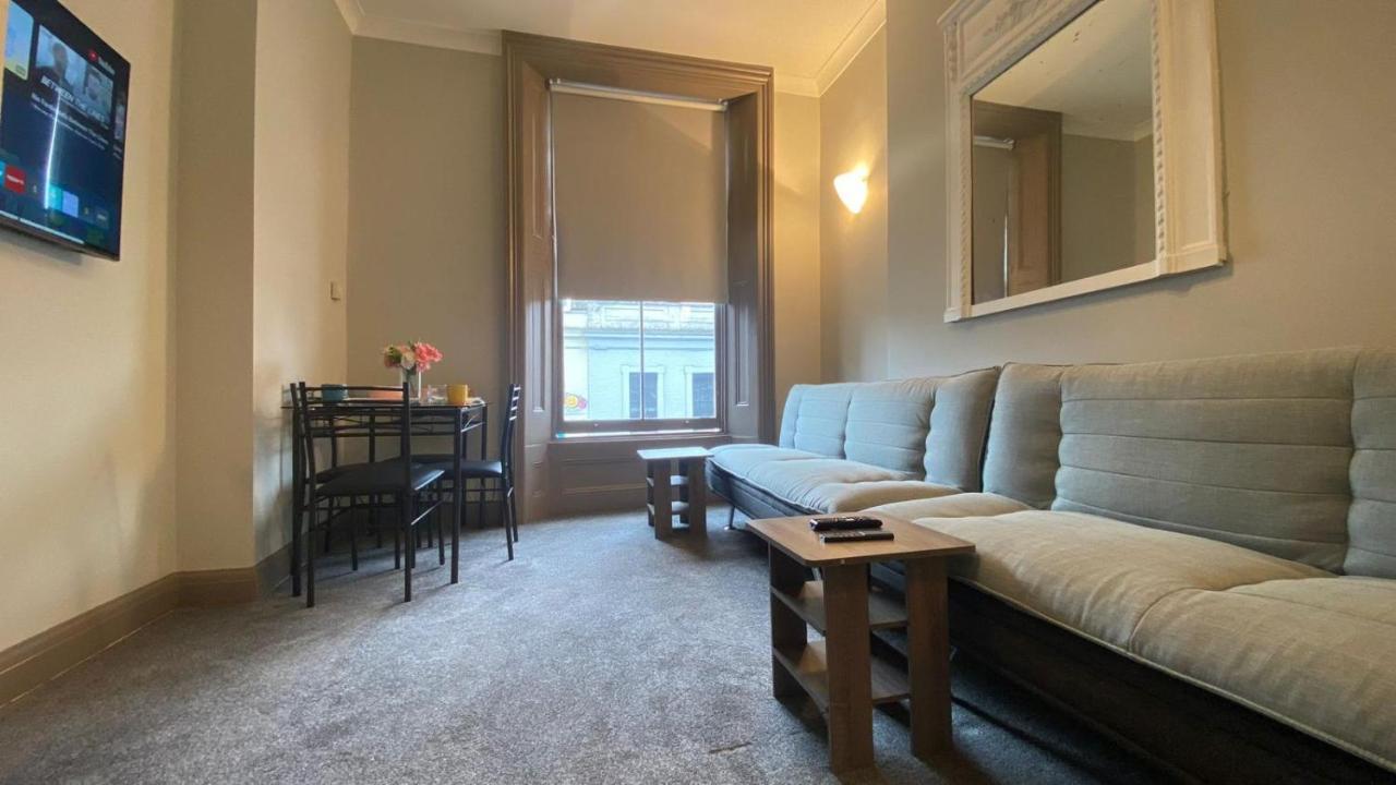 3 Notting Hill, Portobello Road-Amazing Location! Londra Exterior foto